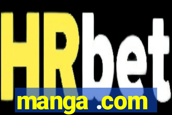 manga .com